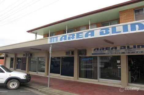 60 Carlyle St, Mackay, QLD 4740