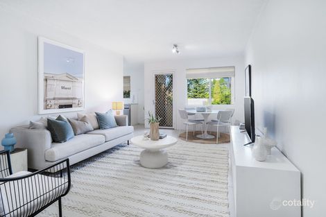 Property photo of 1/49-51 Parramatta Street Cronulla NSW 2230