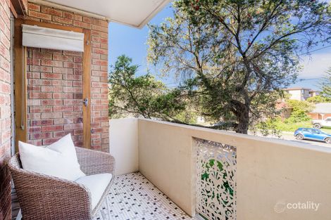 Property photo of 1/49-51 Parramatta Street Cronulla NSW 2230