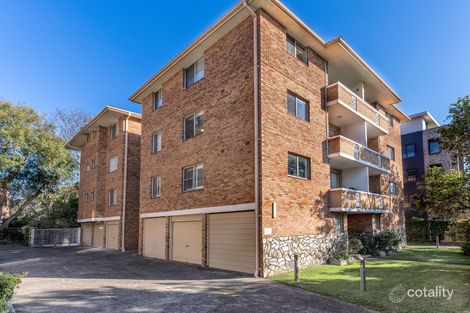 Property photo of 1/49-51 Parramatta Street Cronulla NSW 2230