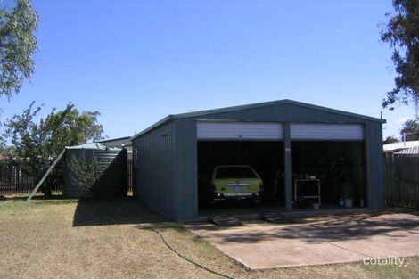 Property photo of 28 James Street Oakey QLD 4401