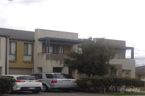 31/90 Parkwood St, Plumpton, NSW 2761