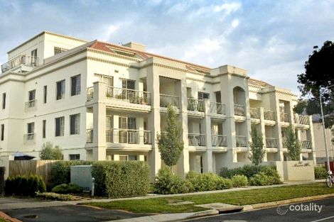 Property photo of 14/50 Moore Street Turner ACT 2612