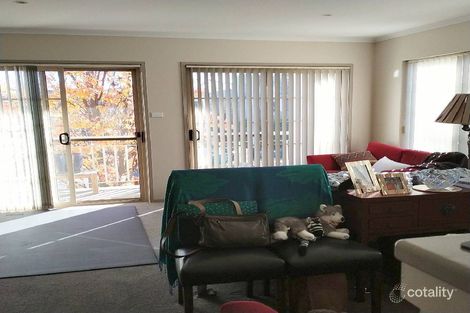 Property photo of 14/50 Moore Street Turner ACT 2612