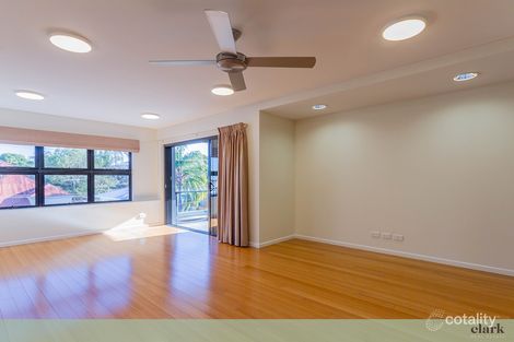 9/34-36 Clarence St, South Brisbane, QLD 4101