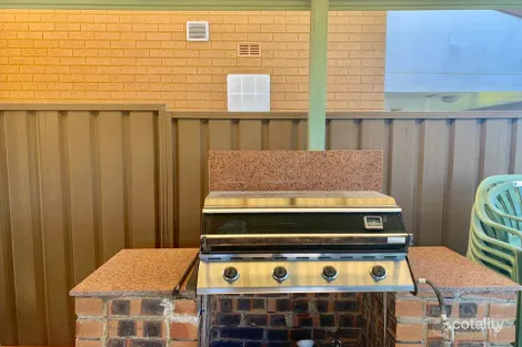 Property photo of 1 Rowena Street Greystanes NSW 2145