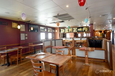 3/172 Goondoon St, Gladstone Central, QLD 4680