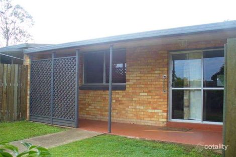 3/669 Kent St, Maryborough, QLD 4650