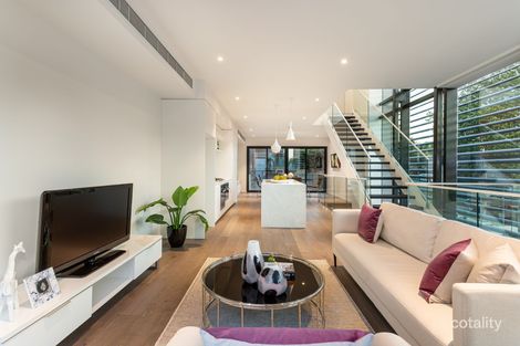 Property photo of 1/1693-1699 Malvern Road Glen Iris VIC 3146