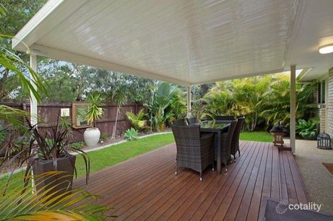Property photo of 7/13 Cabernet Court Tweed Heads South NSW 2486