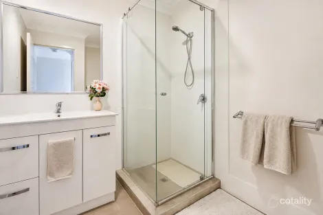 Property photo of 2/3 Nadia Place Morayfield QLD 4506