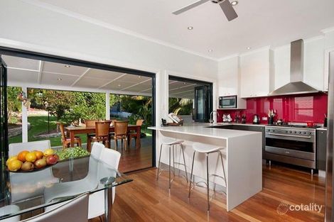 Property photo of 69 Massinger Street Byron Bay NSW 2481