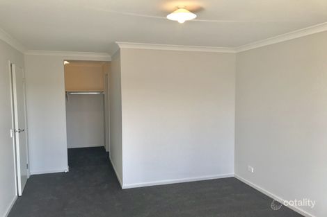 Property photo of 134 Merrijig Drive Torquay VIC 3228