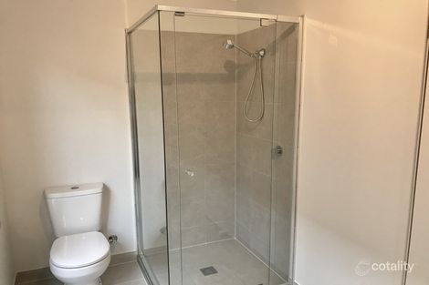 Property photo of 134 Merrijig Drive Torquay VIC 3228