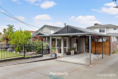 Property photo of 1/309 Findon Road Epping VIC 3076