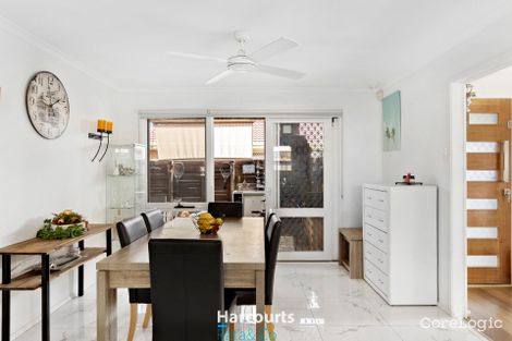 Property photo of 1/309 Findon Road Epping VIC 3076