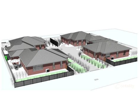 7 Eastfield Dr, Newnham, TAS 7248