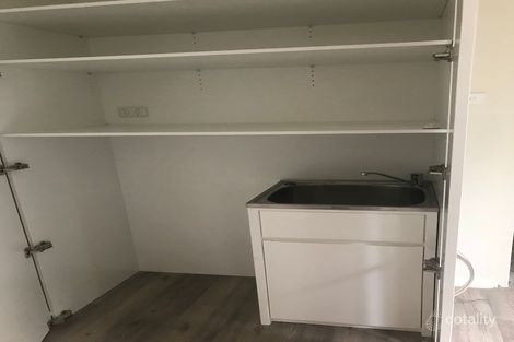 Property photo of 9/13 Thurston Street Penrith NSW 2750