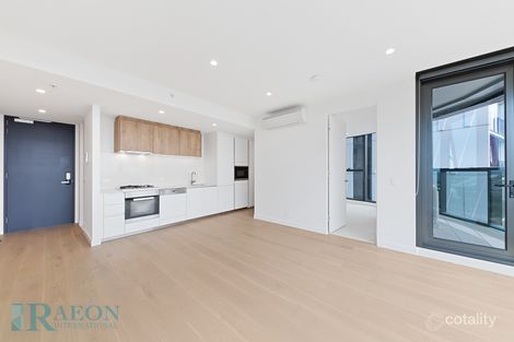 Property photo of 2004/23 Mackenzie Street Melbourne VIC 3000