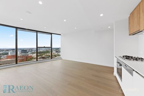 Property photo of 2004/23 Mackenzie Street Melbourne VIC 3000
