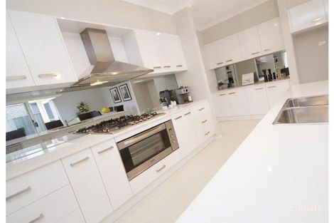 Property photo of 37 Avondale Street Officer VIC 3809