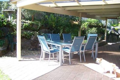 6 Kalmia Ct, Elanora, QLD 4221