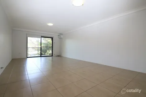9/8 Melanie St, Bankstown, NSW 2200