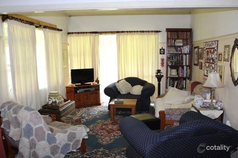 Property photo of 15 East Lansdowne Road Lansdowne NSW 2430