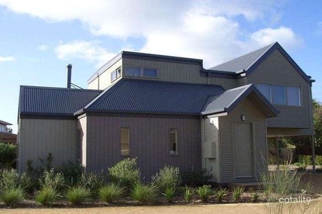 3/52-54 Great Ocean Rd, Aireys Inlet, VIC 3231