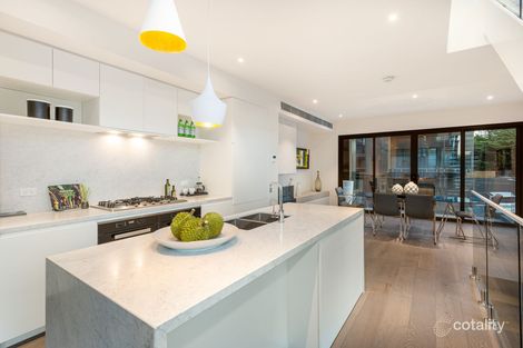 Property photo of 1/1693-1699 Malvern Road Glen Iris VIC 3146