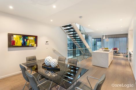 Property photo of 1/1693-1699 Malvern Road Glen Iris VIC 3146