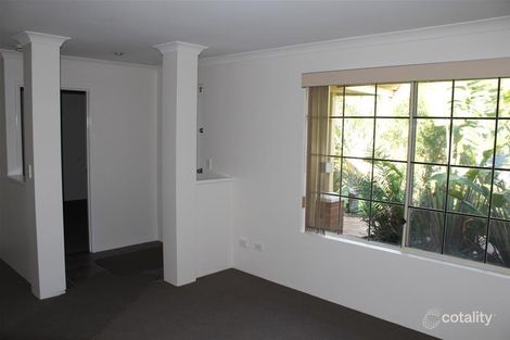 Property photo of 120 South Yunderup Road South Yunderup WA 6208