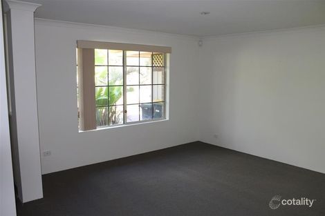 Property photo of 120 South Yunderup Road South Yunderup WA 6208