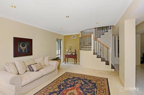 Property photo of 3 Dean Close Oakdale NSW 2570