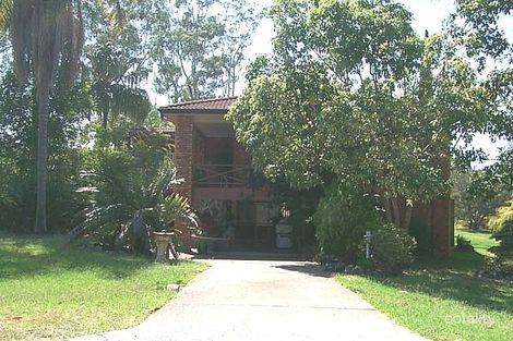 7 Bold St, Laurieton, NSW 2443