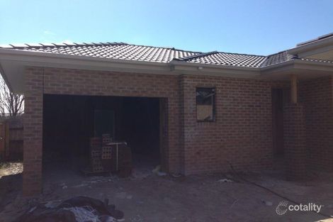 7/89 Cadles Rd, Carrum Downs, VIC 3201