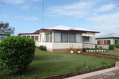 Property photo of 679 Ballina Road Goonellabah NSW 2480