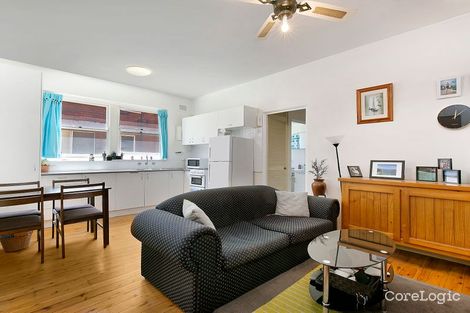 Property photo of 1/9 Wilbar Avenue Cronulla NSW 2230