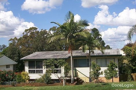 235 Oates Ave, Holland Park, QLD 4121