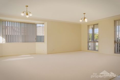 Property photo of 10 Settlement Drive Wadalba NSW 2259