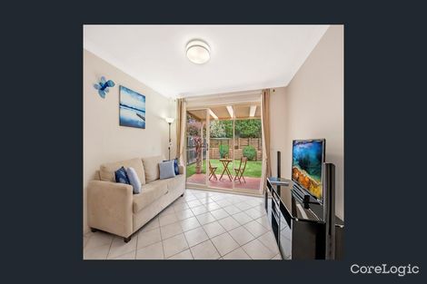 Property photo of 11 Fernbrook Place Castle Hill NSW 2154