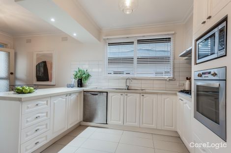 Property photo of 20 James Street Belmont VIC 3216