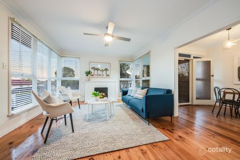 Property photo of 20 James Street Belmont VIC 3216