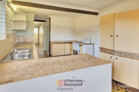 20 Yorrell St, Algester, QLD 4115