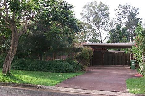 44 Warner St, Wellington Point, QLD 4160