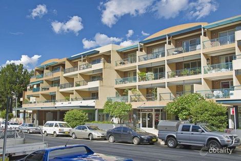 Property photo of 5/1-3 Sturdee Parade Dee Why NSW 2099