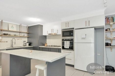 Property photo of 12/24 Cannington Place Helensvale QLD 4212