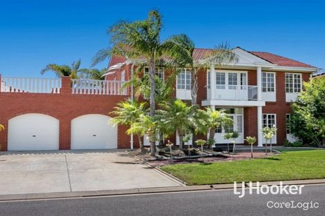Property photo of 6 Lakeview Avenue West Lakes SA 5021