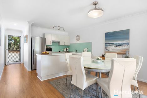 Property photo of 6/62 Tennent Road Mount Hutton NSW 2290