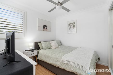Property photo of 6/62 Tennent Road Mount Hutton NSW 2290